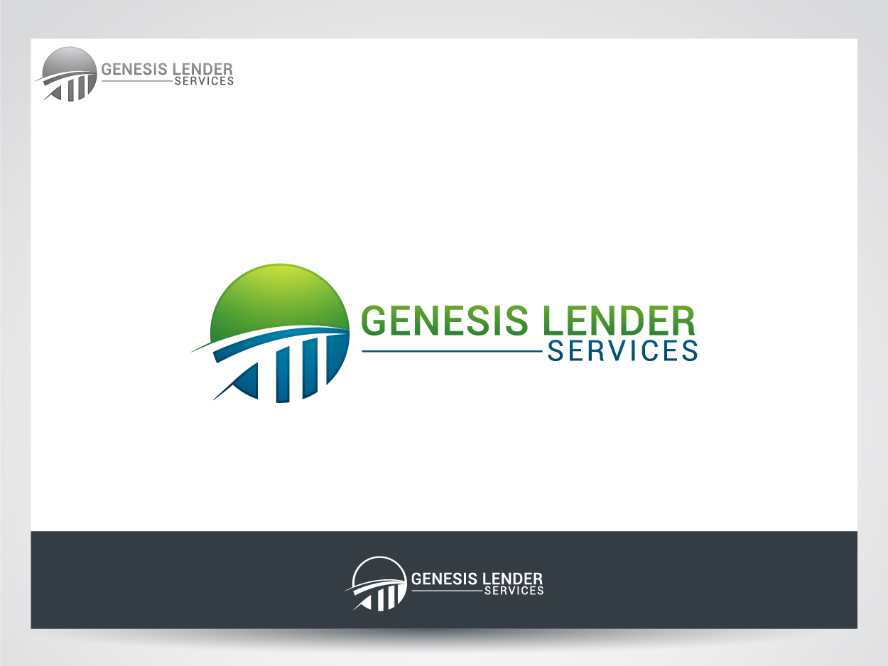 Logo Design by vhey for this project | Design #2643758