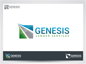 Design de Logo par vhey pour ce projet | Design : #2643761