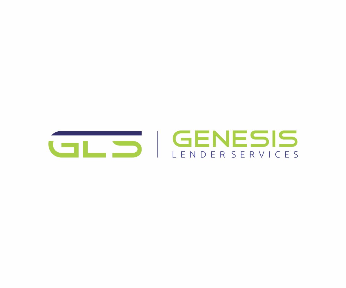 Design de Logo par Graphix Designer pour ce projet | Design : #2690457