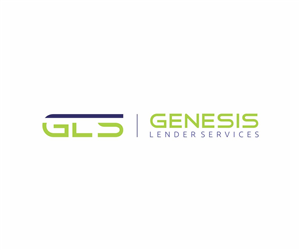 Logo Design by Graphix Designer