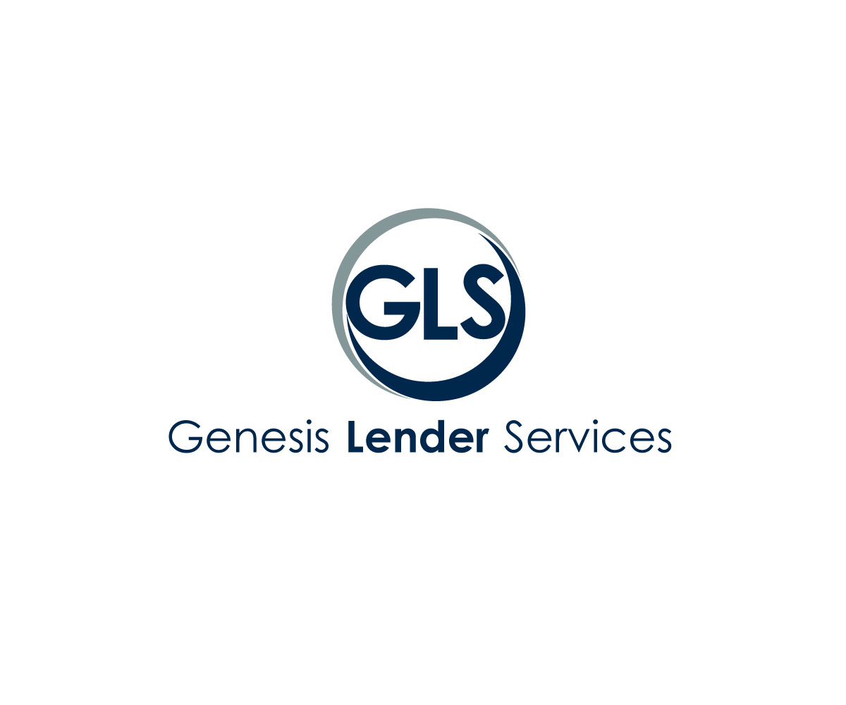 Logo Design by Unicgraphs for this project | Design #2639218