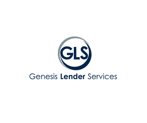 Logo Design by Unicgraphs for this project | Design: #2639218