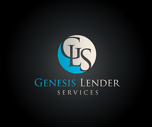 Design de Logo par Unicgraphs pour ce projet | Design : #2639242