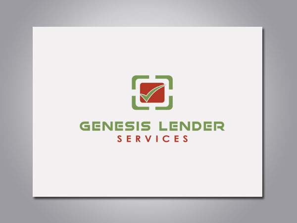 Logo Design by create for this project | Design #2632475