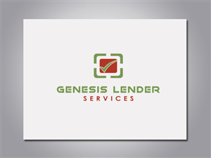 Logo Design by create for this project | Design: #2632475