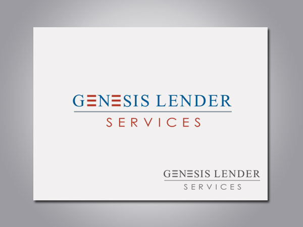 Logo Design by create for this project | Design #2632477