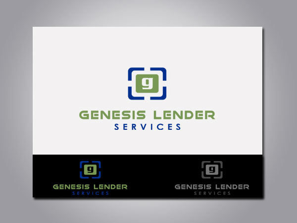 Logo Design by create for this project | Design #2656123