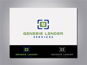 Logo Design by create for this project | Design: #2656123