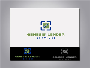 Logo Design by create for this project | Design #2656126