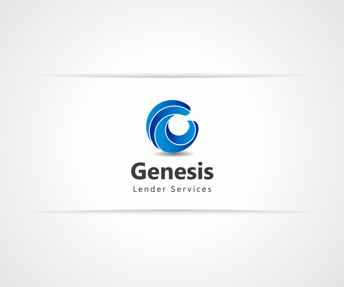 Logo Design by DiDi's for this project | Design #2707750