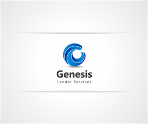 Design de Logo par DiDi's pour ce projet | Design : #2707750