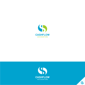 Logo Design by R!CKY for Smoochy Pooch Pet Grooming  | Design: #16133522