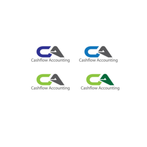 Logo Design by Toseenjessey
