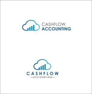 Logo Design by fumbh.designs