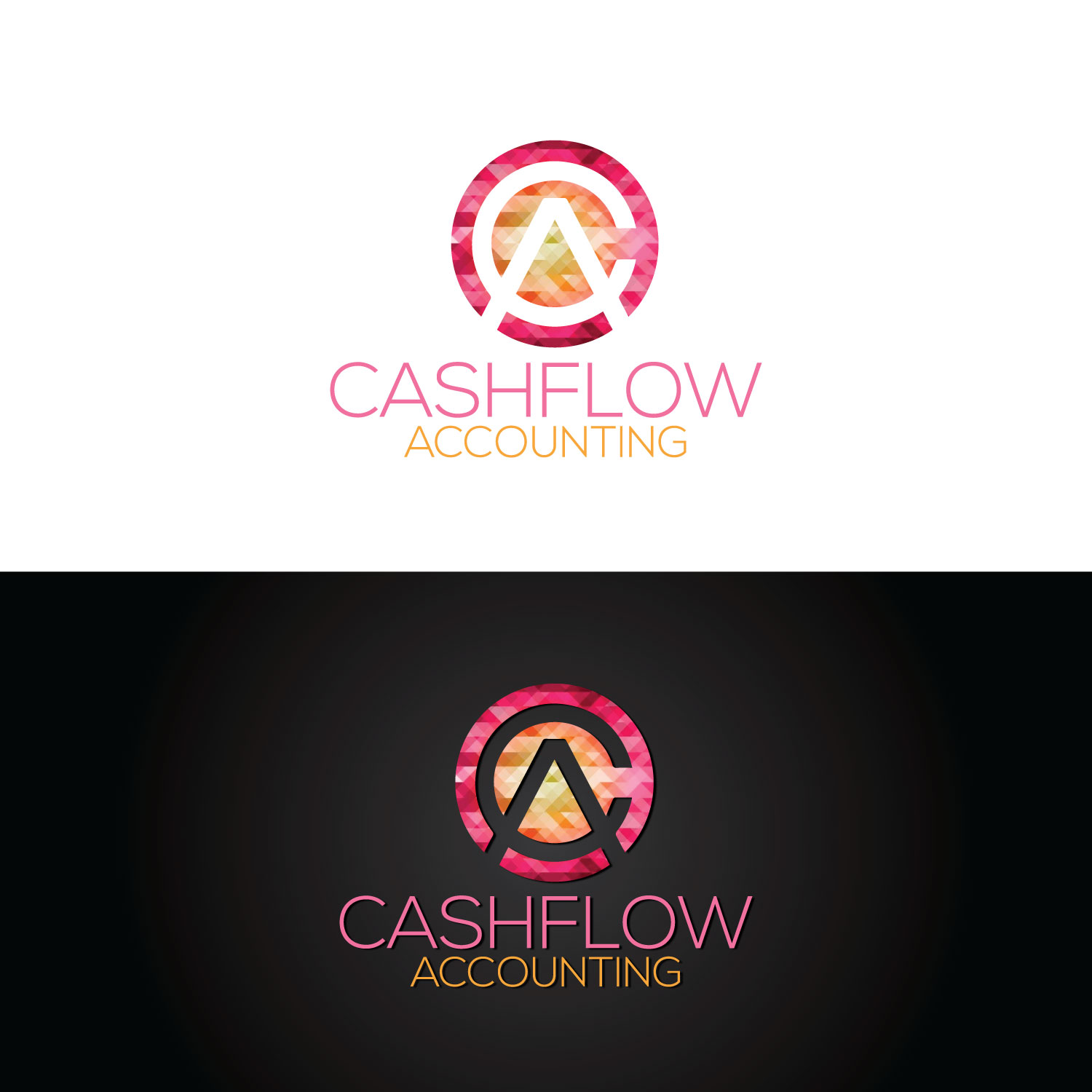 Logo-Design von creativegemi4 für Smoochy Pooch Pet Grooming  | Design #16182515