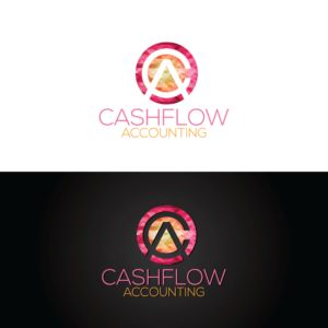Logo-Design von creativegemi4 für Smoochy Pooch Pet Grooming  | Design: #16182515