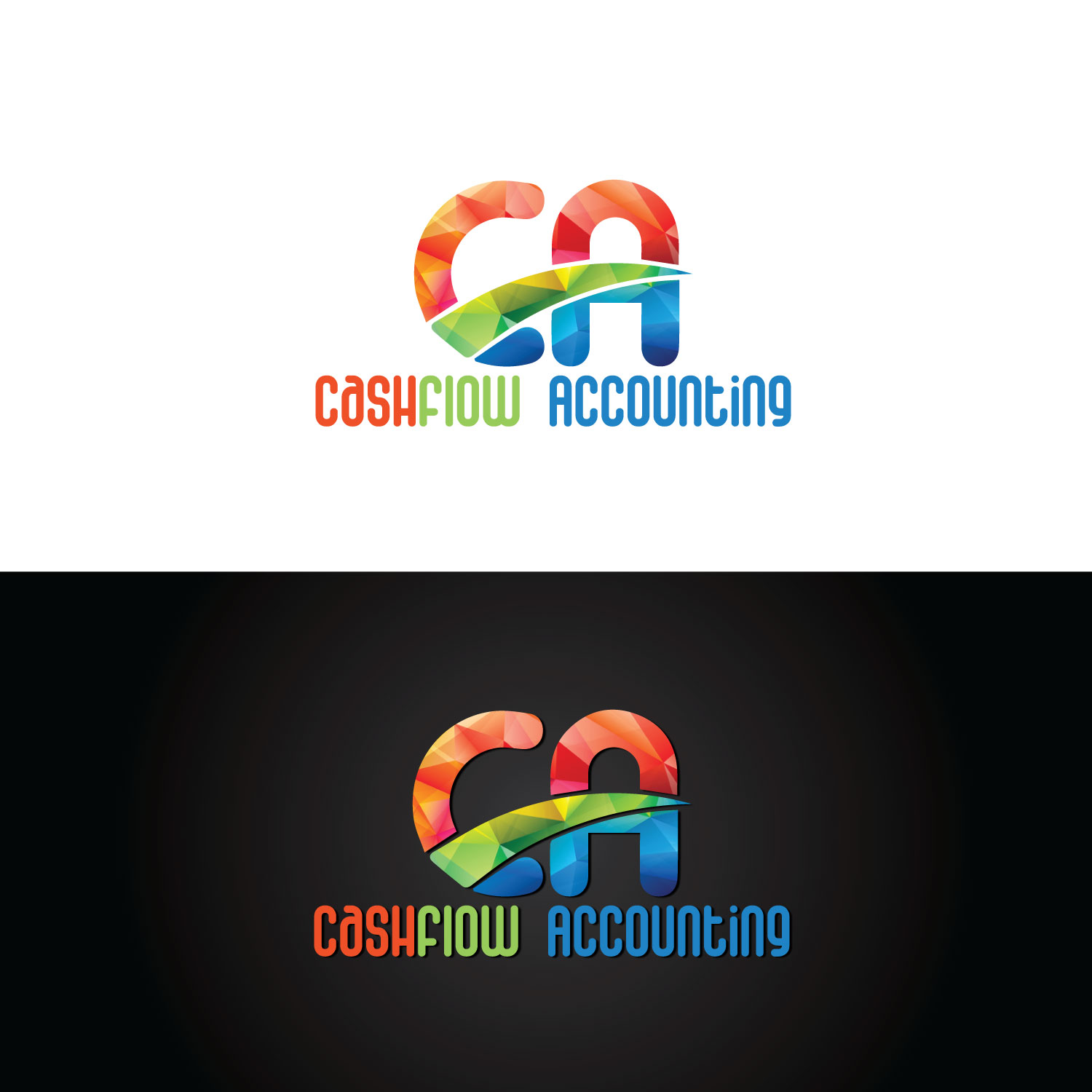 Logo-Design von creativegemi4 für Smoochy Pooch Pet Grooming  | Design #16182516