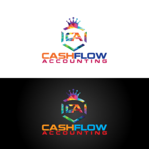 Logo-Design von creativegemi4 für Smoochy Pooch Pet Grooming  | Design: #16182620