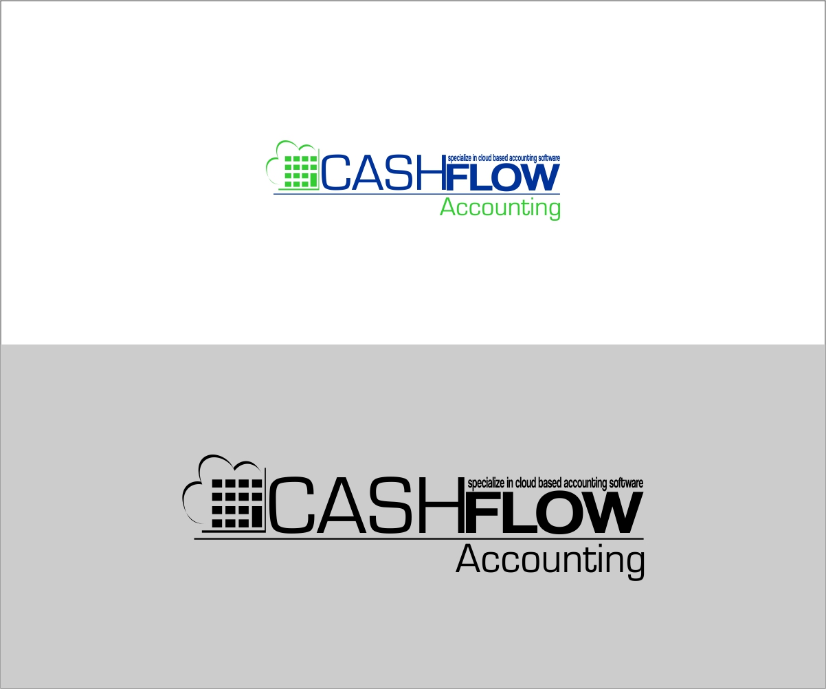 Logo Design by Niklause for Smoochy Pooch Pet Grooming  | Design #16155121