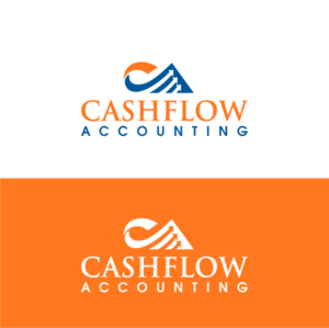 Logo Design by PhamtomArts