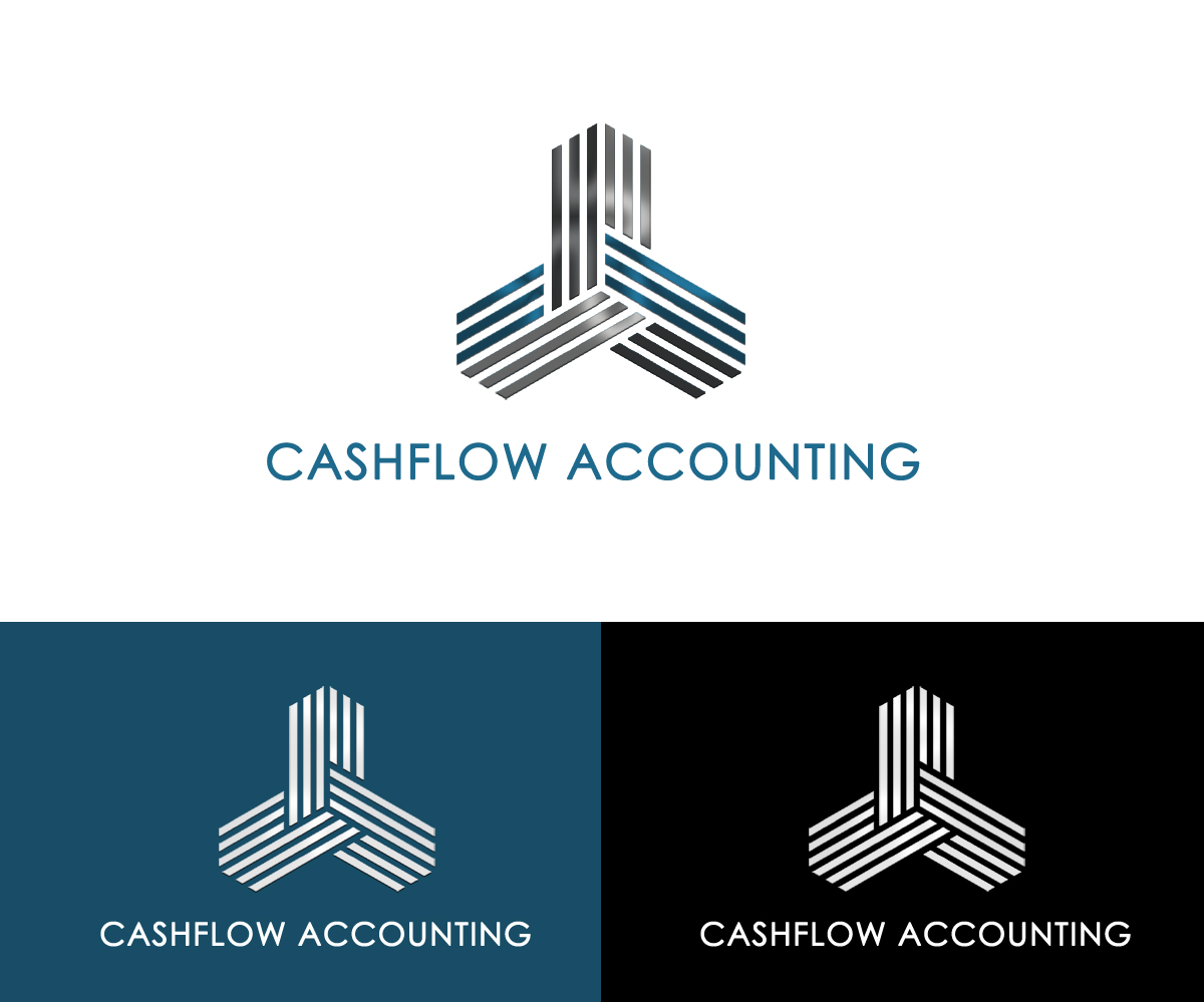 Logo Design by Valentim for Smoochy Pooch Pet Grooming  | Design #16183947