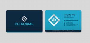 Design de Carte de Visite par INDIAN_Ashok pour ce projet | Design : #16083462