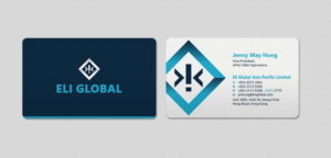 Design de Carte de Visite par INDIAN_Ashok pour ce projet | Design : #16083463