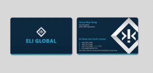 Design de Carte de Visite par INDIAN_Ashok pour ce projet | Design : #16083477