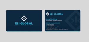 Design de Carte de Visite par INDIAN_Ashok pour ce projet | Design : #16083478