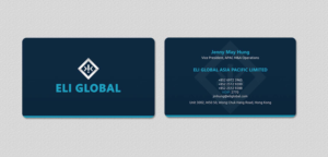 Design de Carte de Visite par INDIAN_Ashok pour ce projet | Design : #16083480