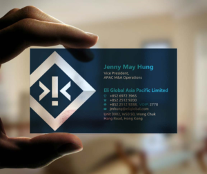 Design de Carte de Visite par INDIAN_Ashok pour ce projet | Design : #16083484