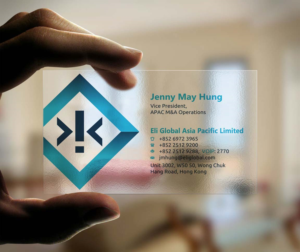 Design de Carte de Visite par INDIAN_Ashok pour ce projet | Design : #16083487