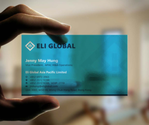 Design de Carte de Visite par INDIAN_Ashok pour ce projet | Design : #16083488