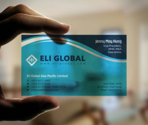 Design de Carte de Visite par INDIAN_Ashok pour ce projet | Design : #16083489