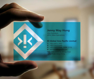 Design de Carte de Visite par INDIAN_Ashok pour ce projet | Design : #16083492