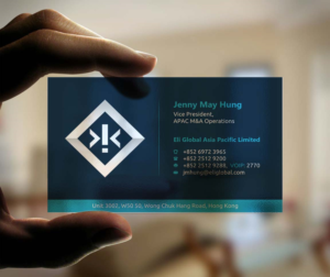 Design de Carte de Visite par INDIAN_Ashok pour ce projet | Design : #16083493