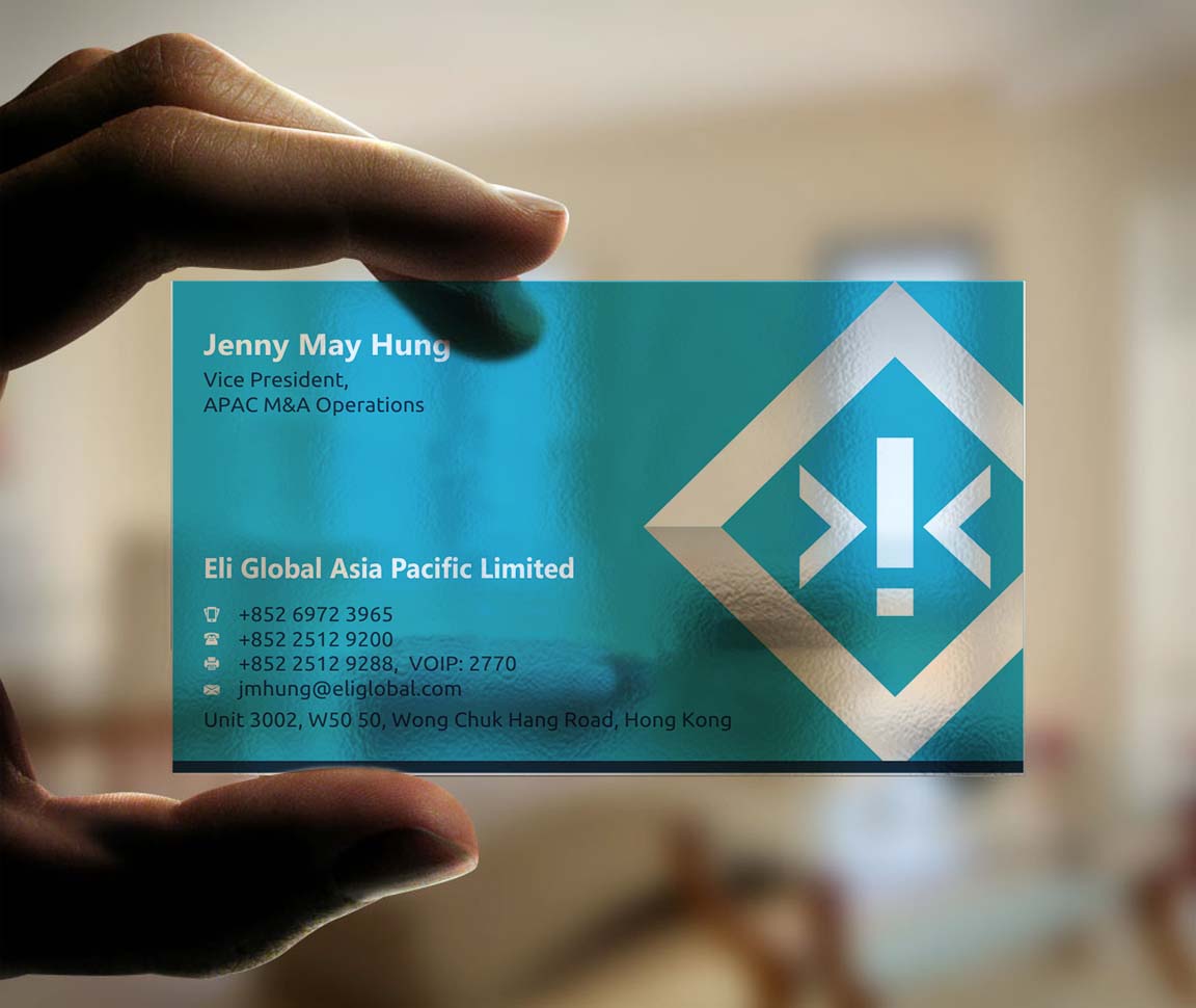 Design de Carte de Visite par INDIAN_Ashok pour ce projet | Design #16083494