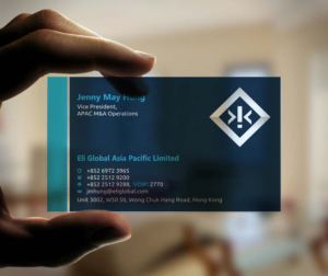 Design de Carte de Visite par INDIAN_Ashok pour ce projet | Design : #16083495