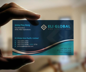 Design de Carte de Visite par INDIAN_Ashok pour ce projet | Design : #16083498