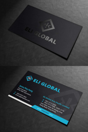 Design de Carte de Visite par INDIAN_Ashok pour ce projet | Design : #16083613