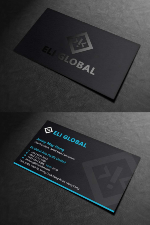 Design de Carte de Visite par INDIAN_Ashok pour ce projet | Design : #16083619