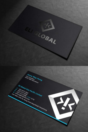 Design de Carte de Visite par INDIAN_Ashok pour ce projet | Design : #16083621