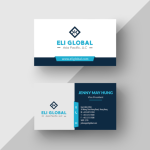 Design de Carte de Visite par MDesigns ™ pour ce projet | Design : #16078789