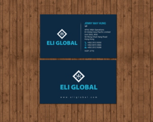 Design de Carte de Visite par chandrayaan.creative pour ce projet | Design : #16126309