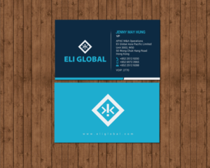 Design de Carte de Visite par chandrayaan.creative pour ce projet | Design : #16126329