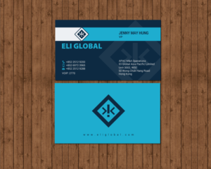 Design de Carte de Visite par chandrayaan.creative pour ce projet | Design : #16126330