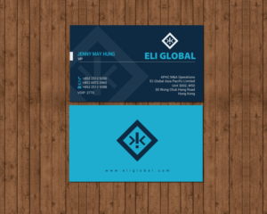 Design de Carte de Visite par chandrayaan.creative pour ce projet | Design : #16126333