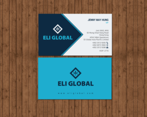 Design de Carte de Visite par chandrayaan.creative pour ce projet | Design : #16126368