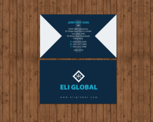 Design de Carte de Visite par chandrayaan.creative pour ce projet | Design : #16126380