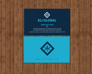 Design de Carte de Visite par chandrayaan.creative pour ce projet | Design : #16126383